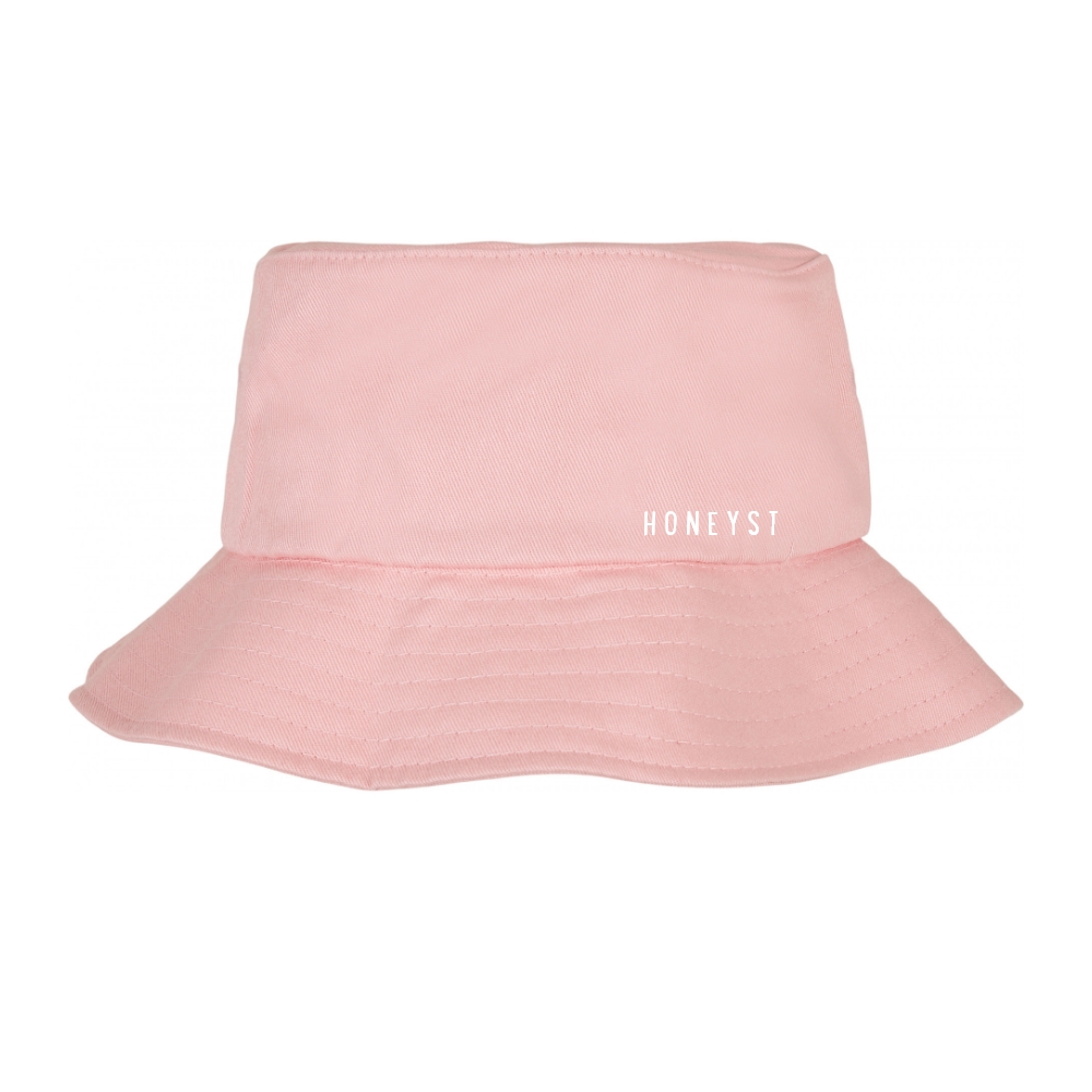 Bob Alphonse – Image 5