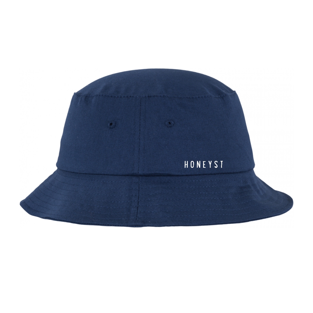 Bob Alphonse – Image 4