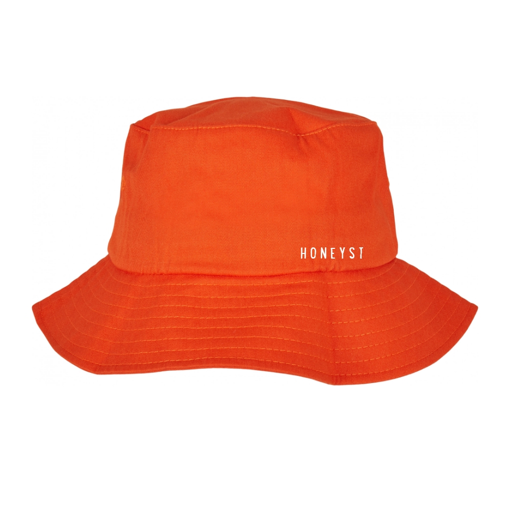 Bob Alphonse – Image 3