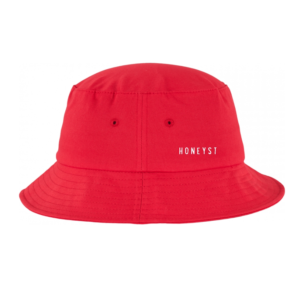 Bob Alphonse – Image 2