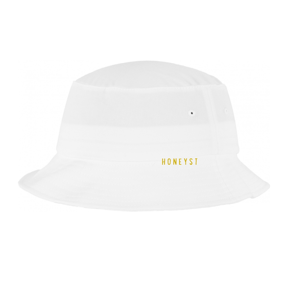 Bob Alphonse – Image 6