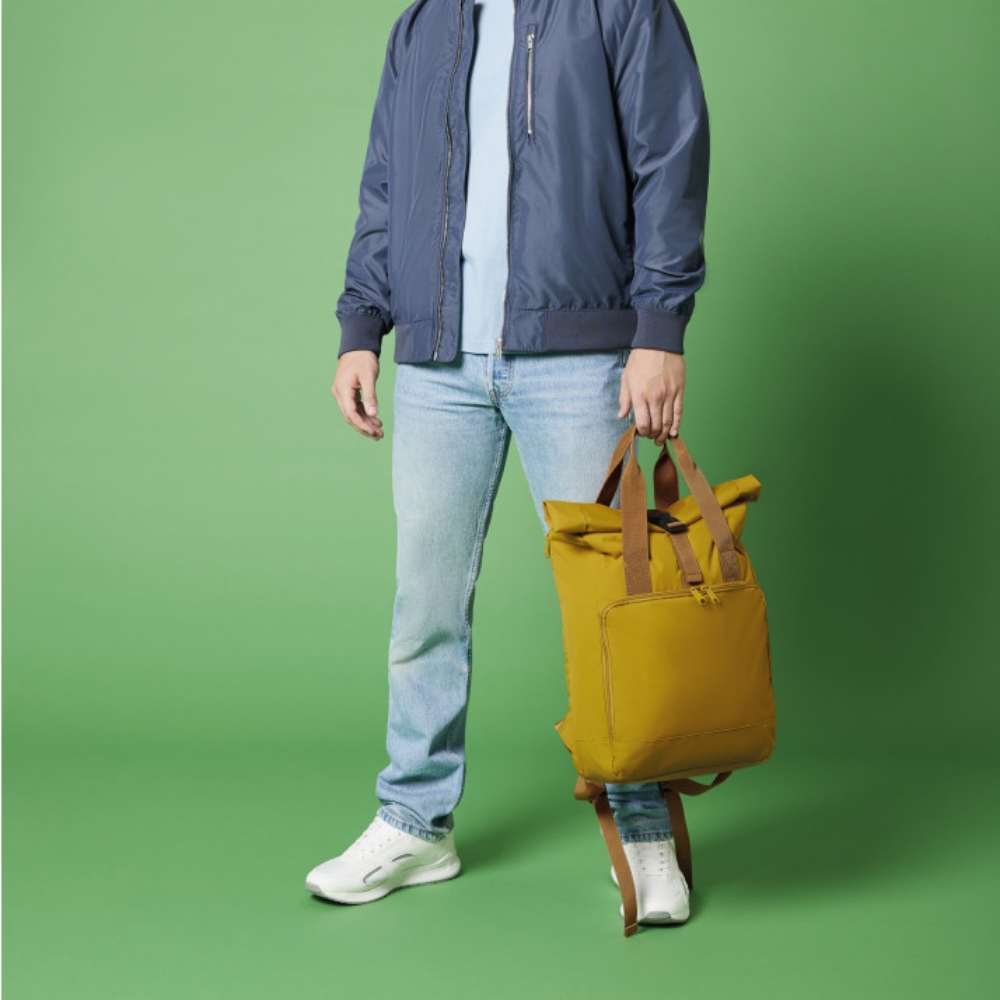 Sac à dos Enguerrand – Image 3