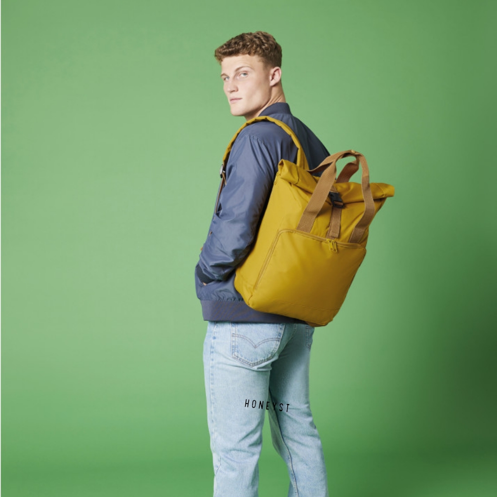 Sac à dos Enguerrand – Image 2